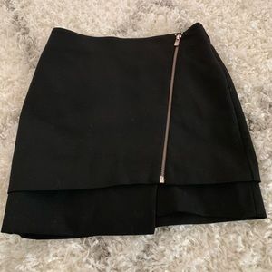 NWT Skirt